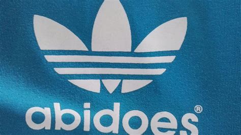 adidas clothing replica|cheap knockoff adidas.